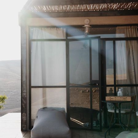 Вилла Dawar Sinai Bliss - Luxury Haven Ma'ale Adumim Экстерьер фото