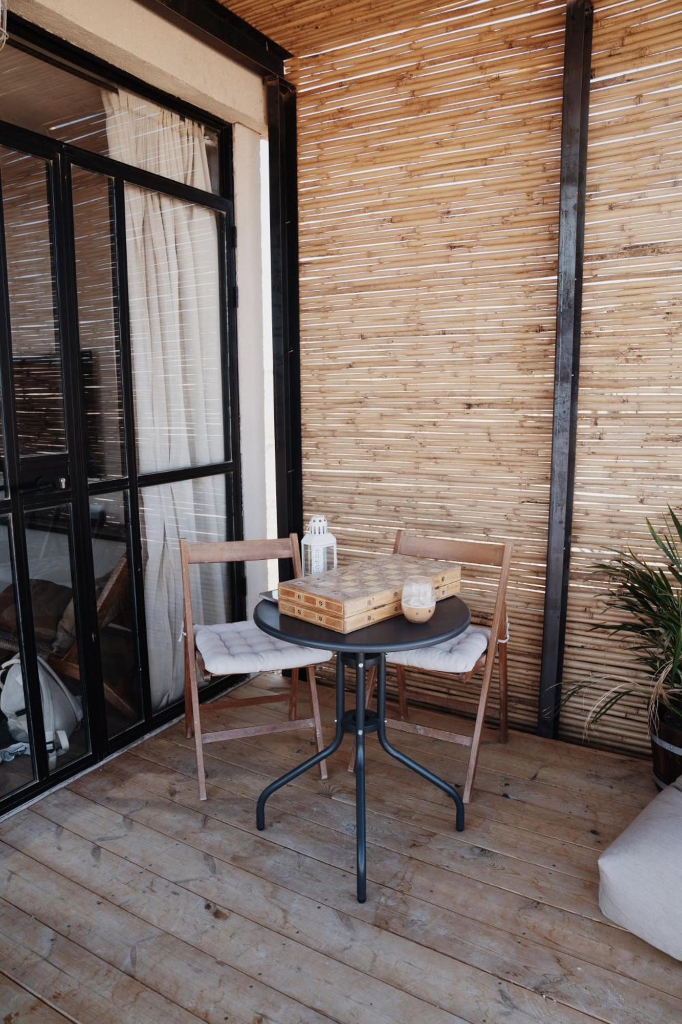 Вилла Dawar Sinai Bliss - Luxury Haven Ma'ale Adumim Экстерьер фото
